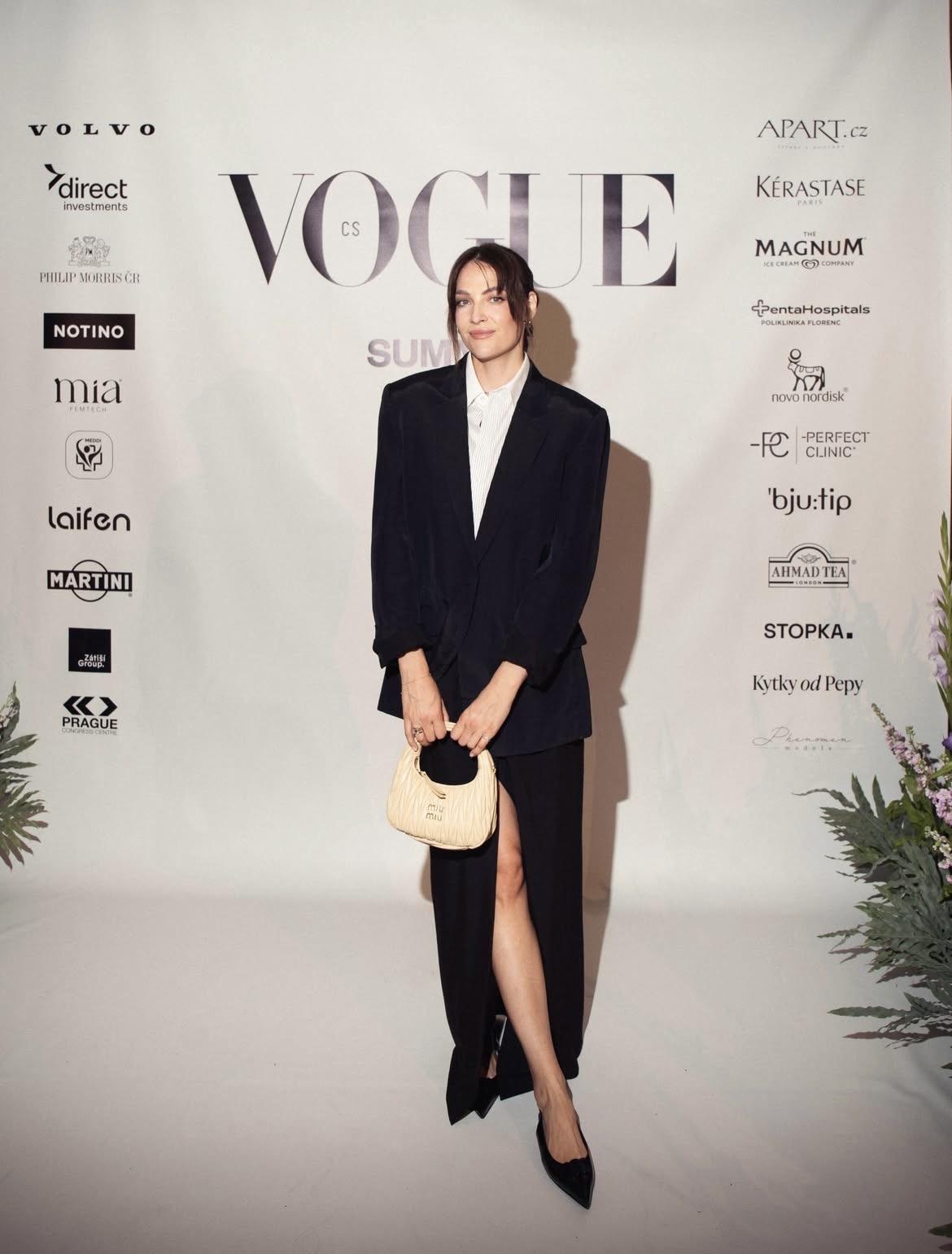000527-vogue-cs-summit-2026-02ceef2d7195.jpg