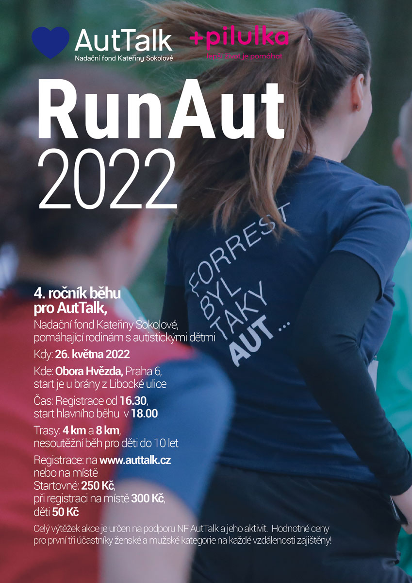 000000-runaut-2022.jpg