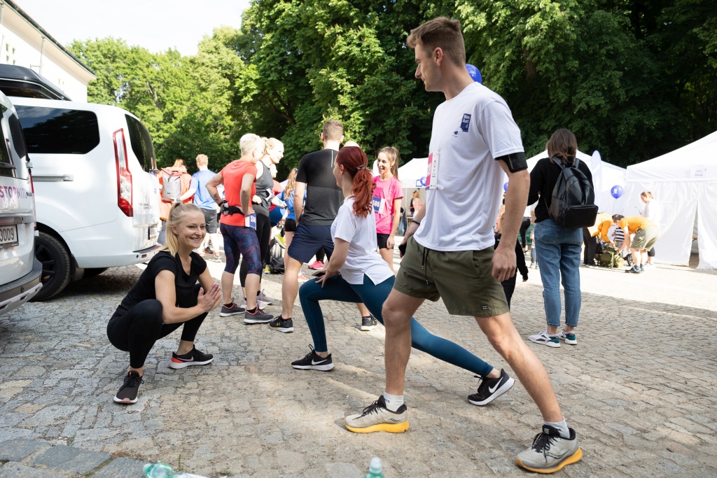 RUNAUT2022_100.jpg