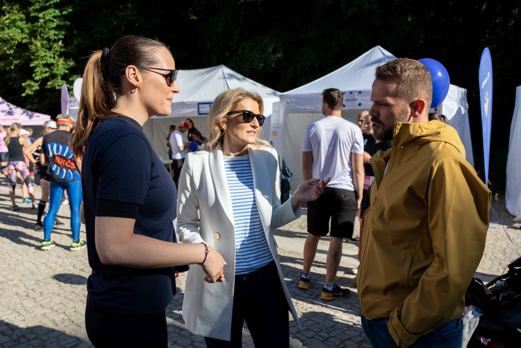 RUNAUT2022_122.jpg