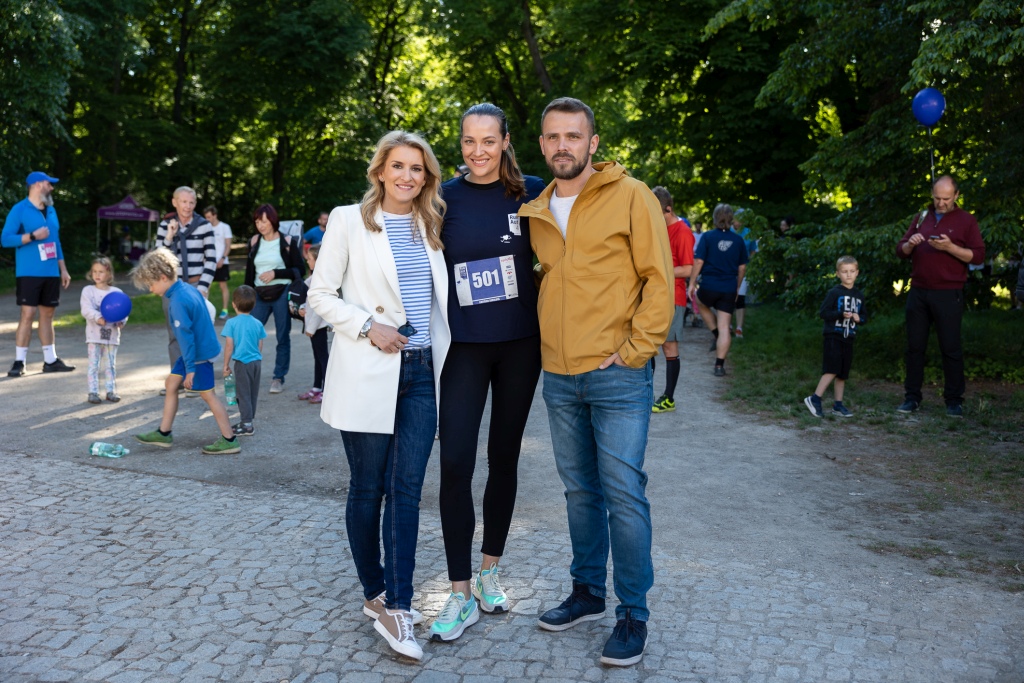 RUNAUT2022_124.jpg
