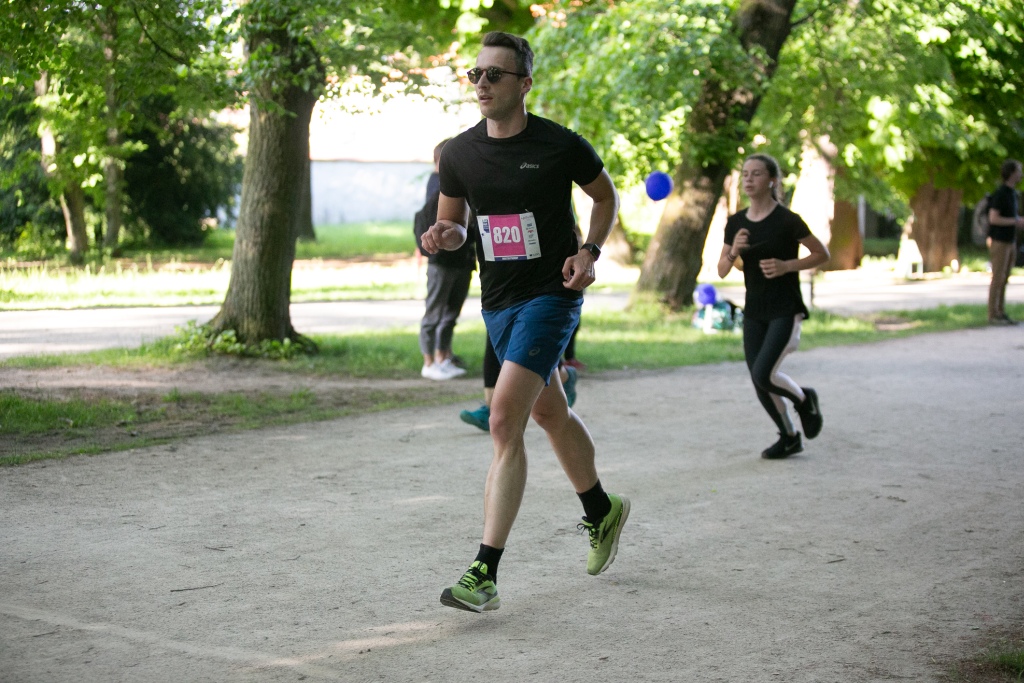 RUNAUT2022_206.jpg