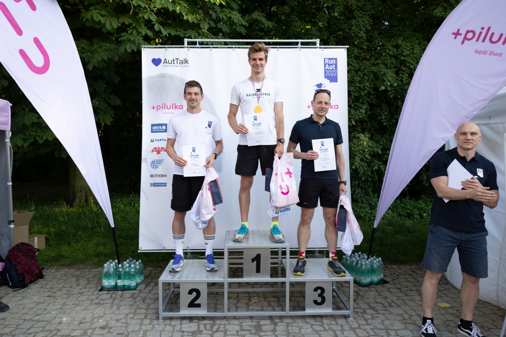 RUNAUT2022_299.jpg