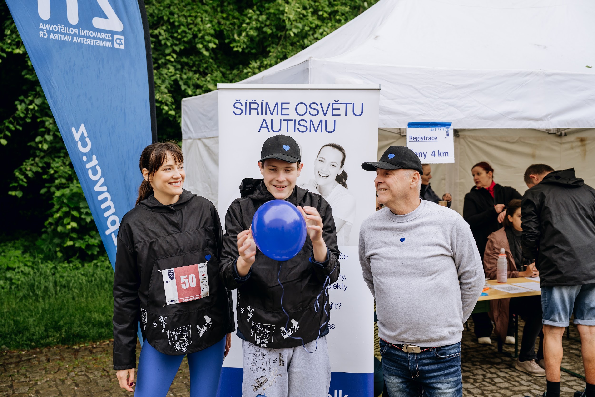 20250522_RunAut_7_DSC0009.jpg