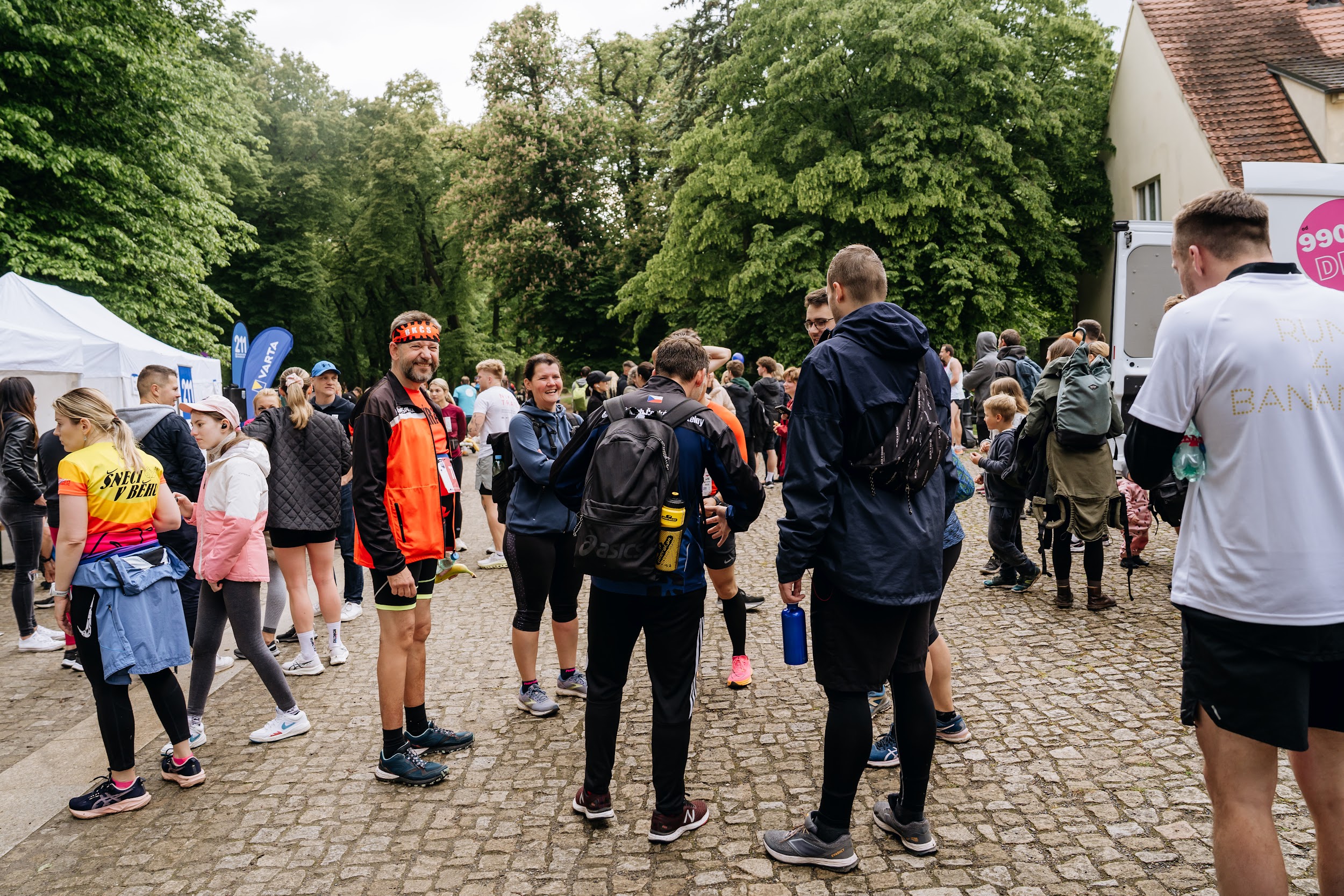 20250522_RunAut_7_DSC0271-2.jpg