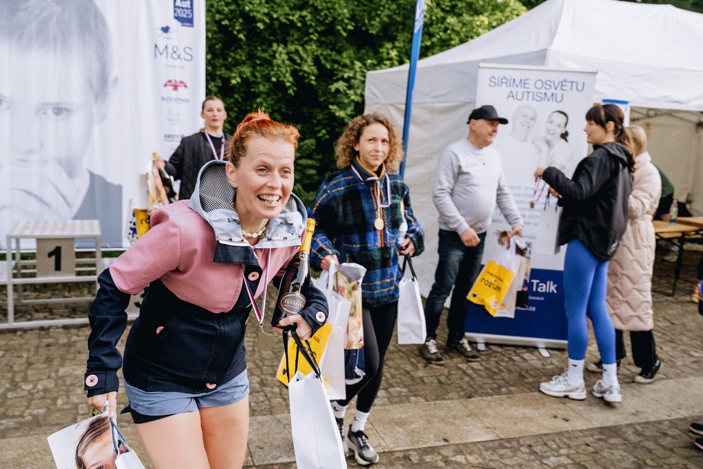 20250522_RunAut_7_DSC0652.jpg