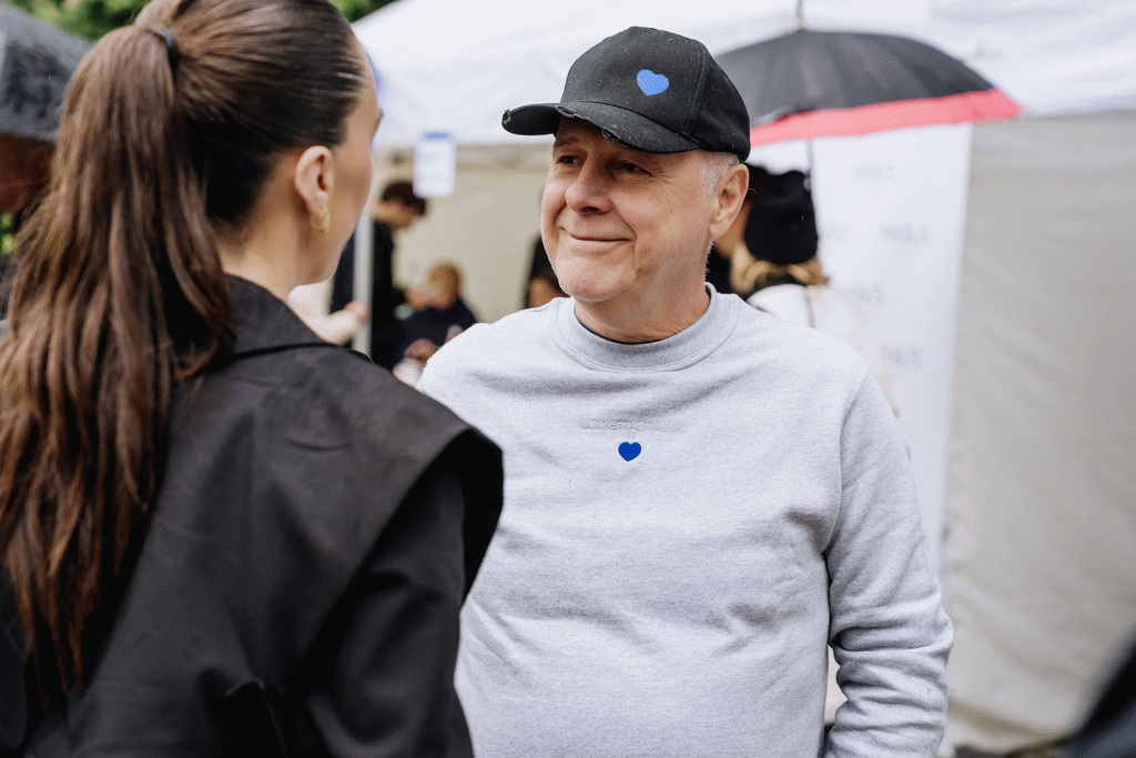 20250522_RunAut_7_DSC9848.jpg