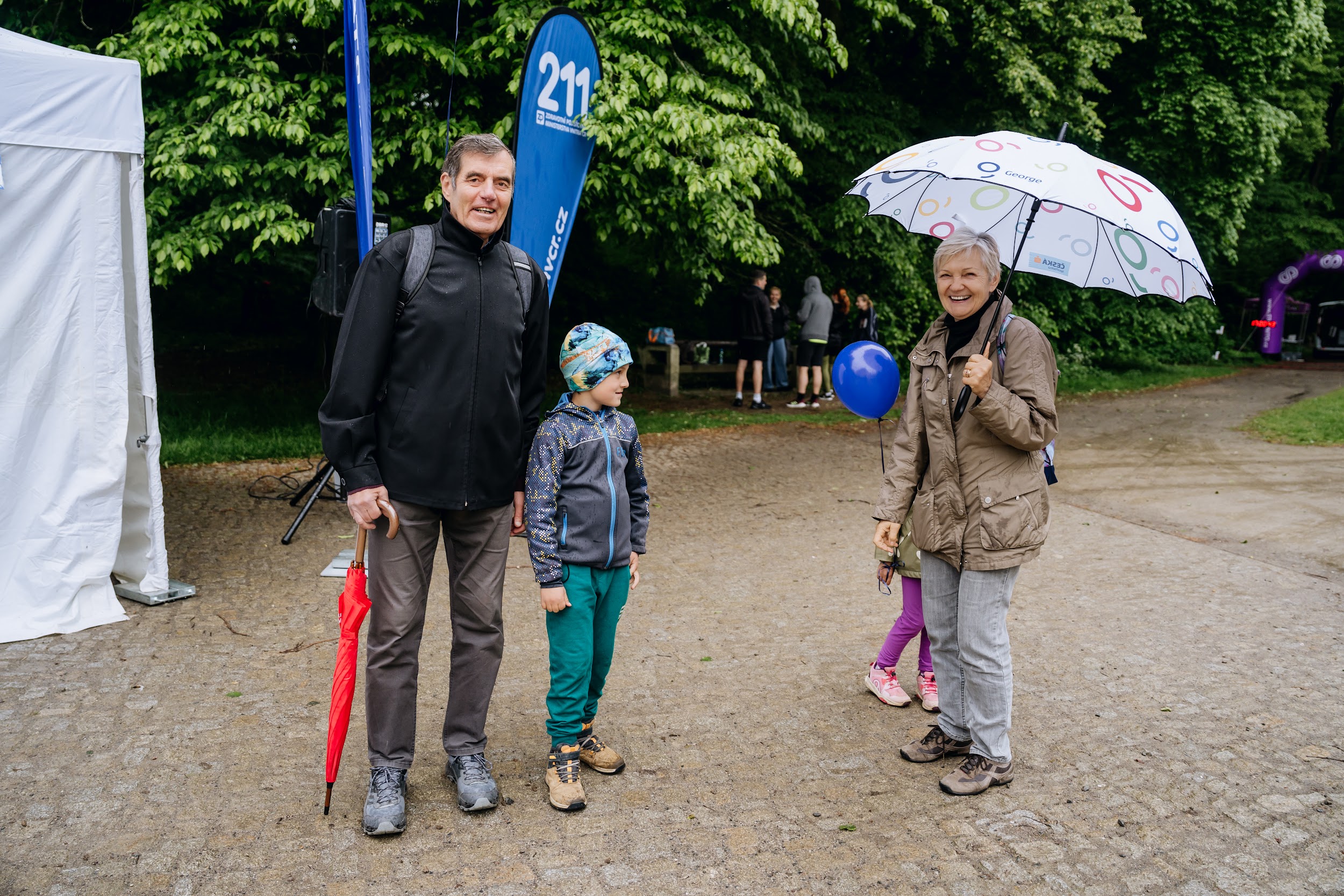 20250522_RunAut_7_DSC9871.jpg
