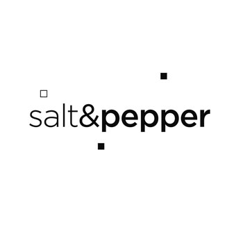 Salt&Pepper Agency