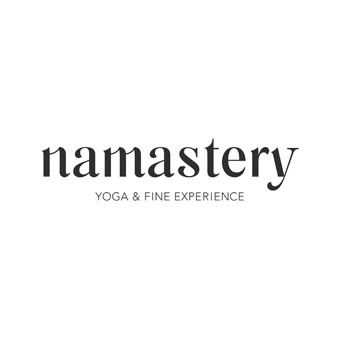 namastery
