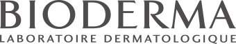 Bioderma