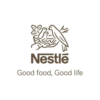 NESTLE
